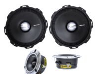Rango medio CTW80-OS