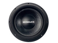 Subwoofer H8W-12/D2