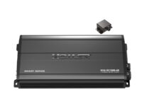 Modelo: HSQ-RC1000.4D