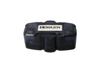 Porta fusibles en linea anl HFUSED-04G