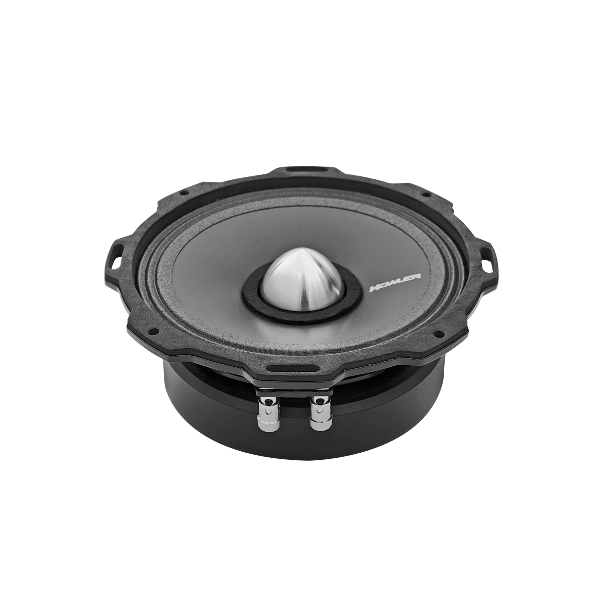 Modelo: HT65-OSv2 / 4Ω - Imagen 3