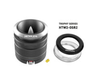 Tweeter Pro Audio HTW2-OSR2