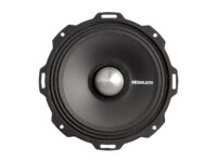 Modelo:  HT80-OSv2 / 8Ω