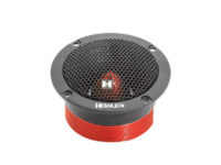 Tweeter HTD7-OSR2