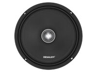 Modelo: HFMAX-80 /4Ω