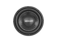 Subwoofer H6W-10/S4