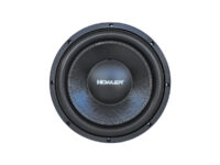 Subwoofer H6W-12/S4
