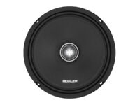 Modelo HFMAX-65 / 4Ω